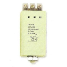 Zündgerät für 70-1000W Natriumlampe (ND-8S)